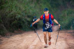 BIB: 
                            <button type="button" onclick="openModal(19454766)" class="btn btn-primary btn-sm float-right btn-popup" data-toggle="modal" data-target=".modal-high-quality">
                        <i class="fas fa-shopping-cart"></i> Add to Cart
                    </button>
                                            <button type="button" onclick="isThisMe(19454766, true)" class="btn btn-success btn-sm float-right btn-popup btn-isme hidden" data-toggle="tooltip" data-placement="bottom" title="นี่คือรูปของคุณใช่ไหม คลิกที่นี่เพื่อเอาเข้าอัลบั้ม">
                        <i class="fas fa-plus"></i> Add to album
                    </button>
                    <button type="button" onclick="isThisMe(19454766, false)" class="btn btn-warning btn-sm float-right btn-popup btn-isnotme hidden">
                        <i class="fas fa-ban"></i> Remove from album
                    </button>